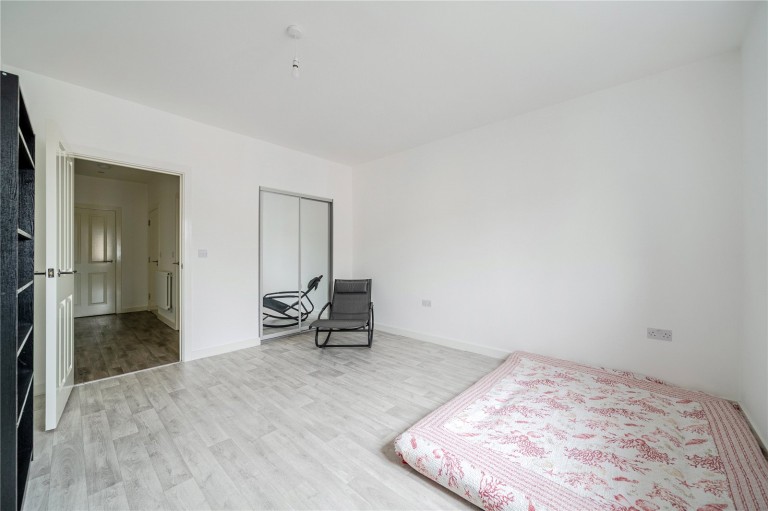 Images for Bell Farm Way, Hersham, Walton-On-Thames