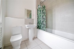 Images for Bell Farm Way, Hersham, Walton-On-Thames