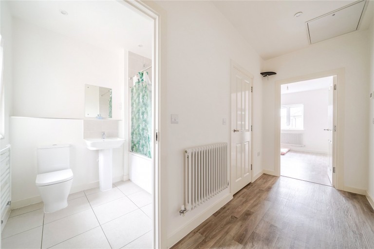 Images for Bell Farm Way, Hersham, Walton-On-Thames