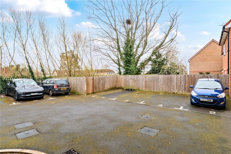 Images for Bell Farm Way, Hersham, Walton-On-Thames