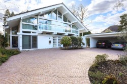 Images for Onslow Road, Burwood Park, Walton-On-Thames