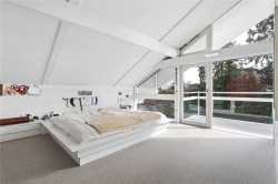 Images for Onslow Road, Burwood Park, Walton-On-Thames