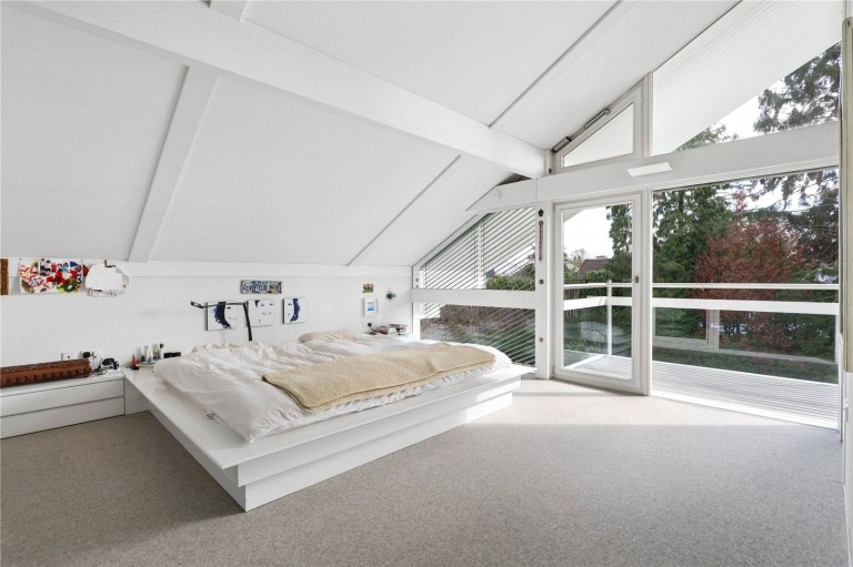 Images for Onslow Road, Burwood Park, Walton-On-Thames