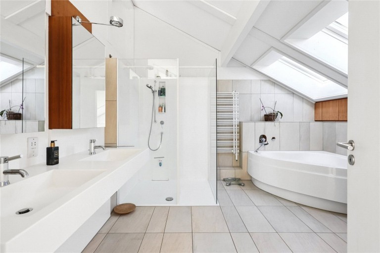 Images for Onslow Road, Burwood Park, Walton-On-Thames