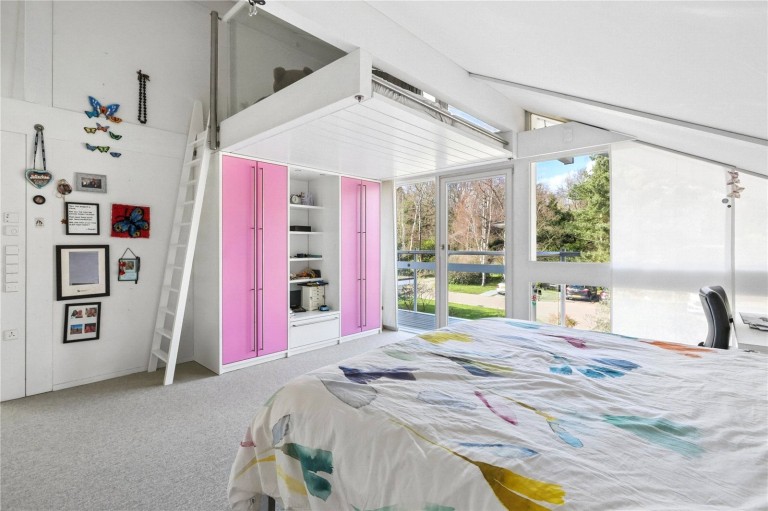 Images for Onslow Road, Burwood Park, Walton-On-Thames