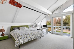 Images for Onslow Road, Burwood Park, Walton-On-Thames