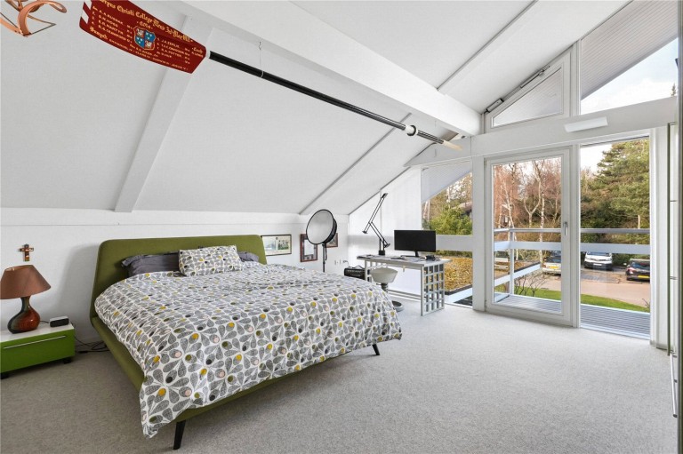 Images for Onslow Road, Burwood Park, Walton-On-Thames