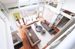 Images for Onslow Road, Burwood Park, Walton-On-Thames