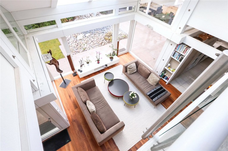 Images for Onslow Road, Burwood Park, Walton-On-Thames