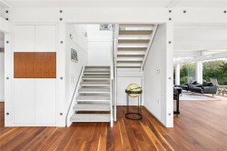 Images for Onslow Road, Burwood Park, Walton-On-Thames