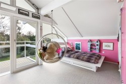 Images for Onslow Road, Burwood Park, Walton-On-Thames