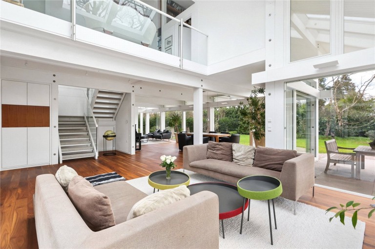 Images for Onslow Road, Burwood Park, Walton-On-Thames