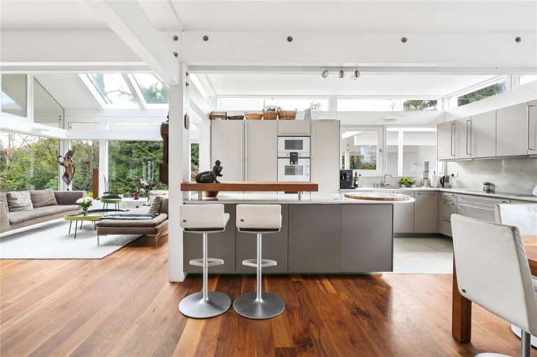 Images for Onslow Road, Burwood Park, Walton-On-Thames