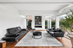 Images for Onslow Road, Burwood Park, Walton-On-Thames