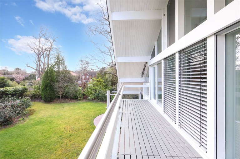 Images for Onslow Road, Burwood Park, Walton-On-Thames