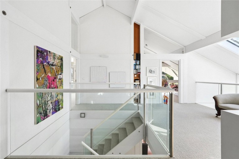 Images for Onslow Road, Burwood Park, Walton-On-Thames