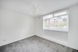 Images for Beechcroft Manor, Weybridge, Surrey
