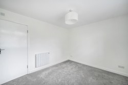 Images for Beechcroft Manor, Weybridge, Surrey