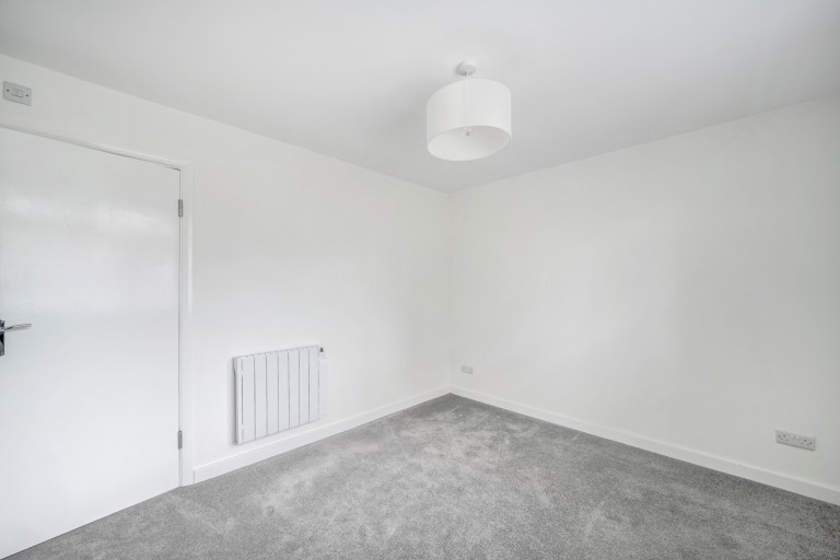 Images for Beechcroft Manor, Weybridge, Surrey