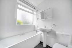 Images for Beechcroft Manor, Weybridge, Surrey