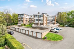 Images for Beechcroft Manor, Weybridge, Surrey