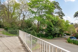 Images for Beechcroft Manor, Weybridge, Surrey