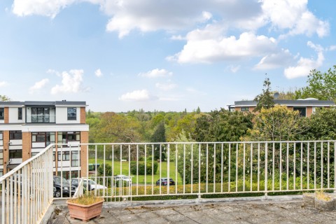 Click the photo for more details of Beechcroft Manor, Weybridge, Surrey