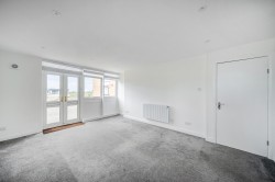 Images for Beechcroft Manor, Weybridge, Surrey