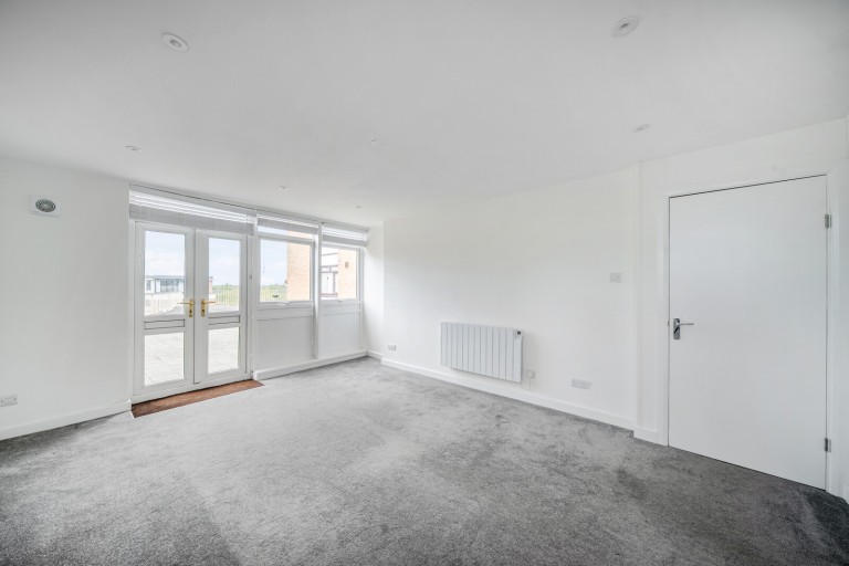 Images for Beechcroft Manor, Weybridge, Surrey