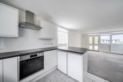 Images for Beechcroft Manor, Weybridge, Surrey