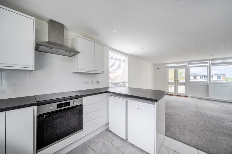 Images for Beechcroft Manor, Weybridge, Surrey