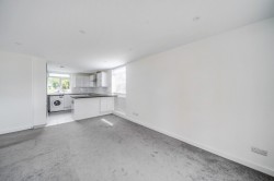 Images for Beechcroft Manor, Weybridge, Surrey