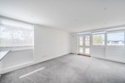 Images for Beechcroft Manor, Weybridge, Surrey