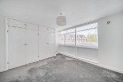 Images for Beechcroft Manor, Weybridge, Surrey