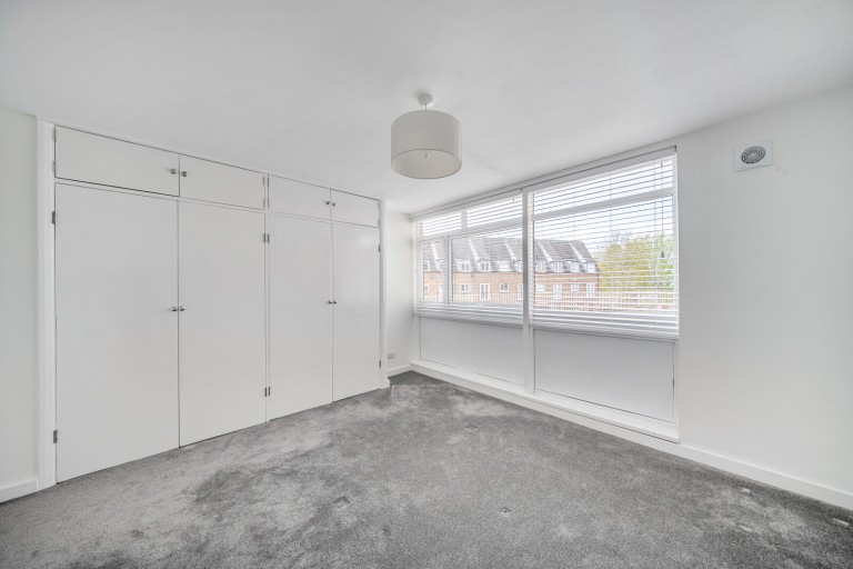Images for Beechcroft Manor, Weybridge, Surrey