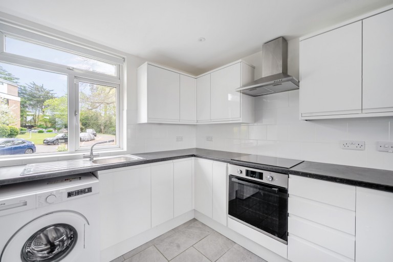 Images for Beechcroft Manor, Weybridge, Surrey