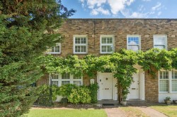 Images for Oatlands Drive, Weybridge, Surrey