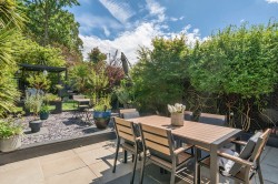 Images for Oatlands Drive, Weybridge, Surrey