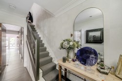 Images for Oatlands Drive, Weybridge, Surrey