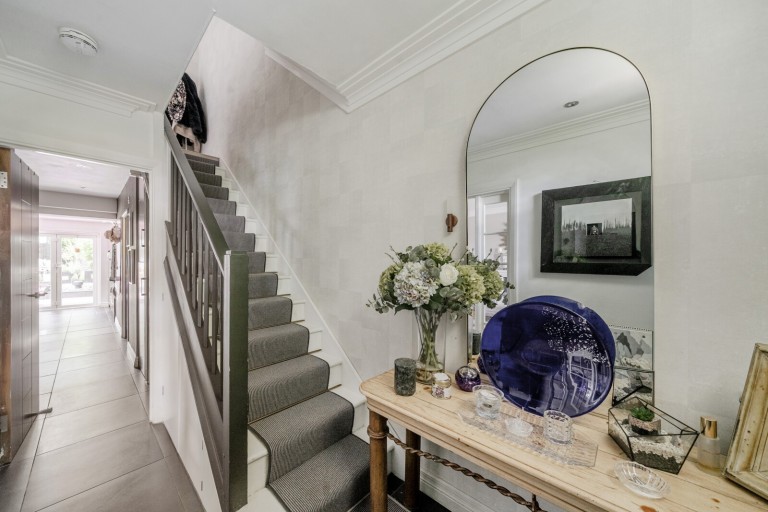 Images for Oatlands Drive, Weybridge, Surrey