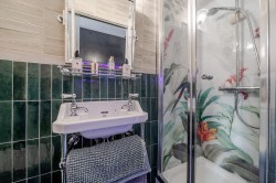Images for Oatlands Drive, Weybridge, Surrey