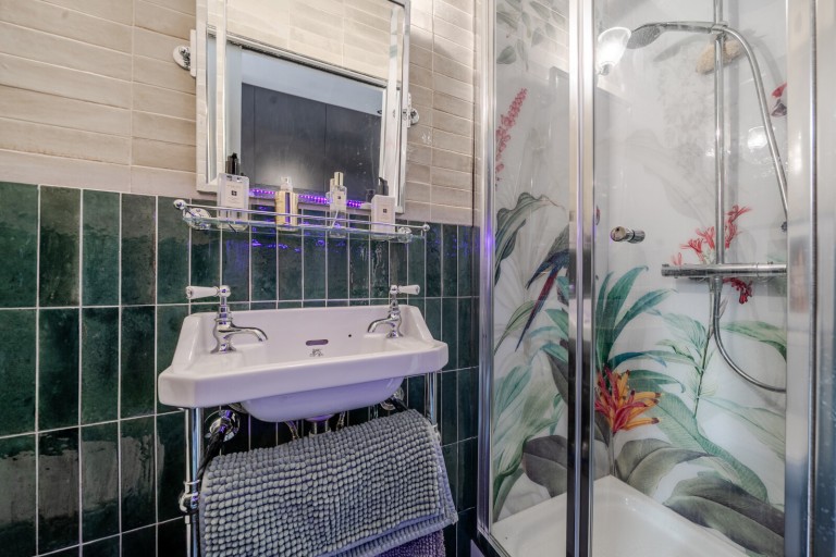 Images for Oatlands Drive, Weybridge, Surrey
