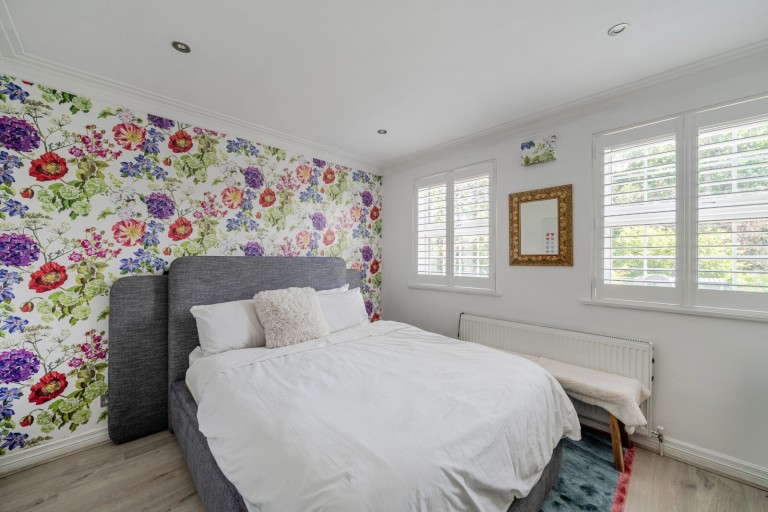 Images for Oatlands Drive, Weybridge, Surrey