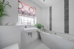 Images for Oatlands Drive, Weybridge, Surrey