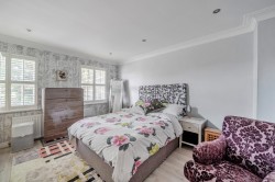 Images for Oatlands Drive, Weybridge, Surrey