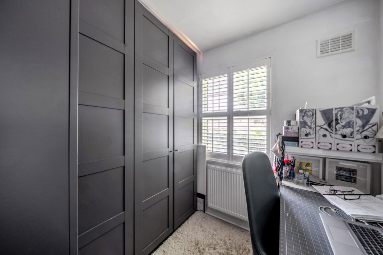 Images for Oatlands Drive, Weybridge, Surrey