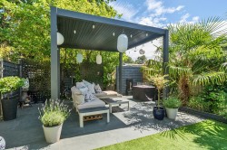 Images for Oatlands Drive, Weybridge, Surrey