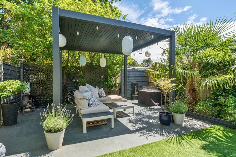 Images for Oatlands Drive, Weybridge, Surrey