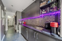 Images for Oatlands Drive, Weybridge, Surrey