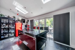 Images for Oatlands Drive, Weybridge, Surrey
